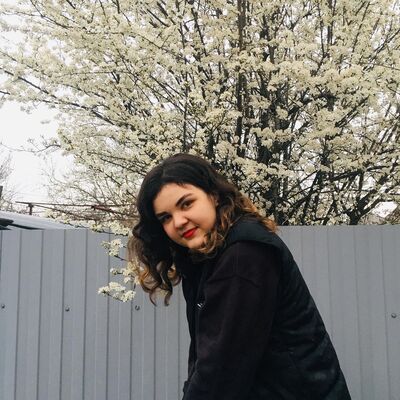  -,   , 26 ,   ,   
