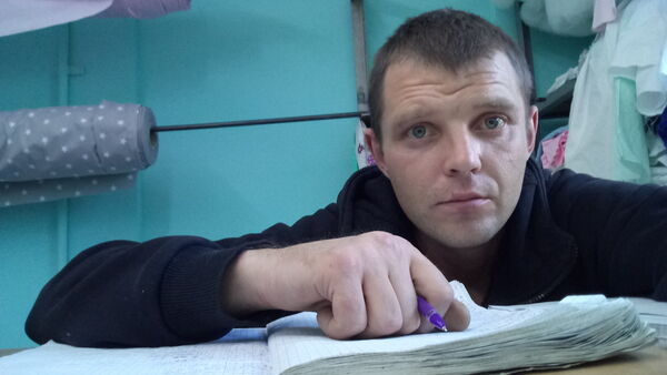  ,   Kokain, 41 ,   