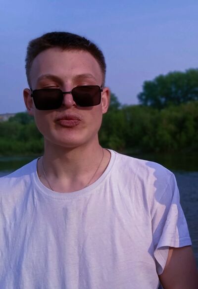  ,   , 20 ,   ,   