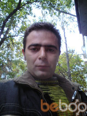  ,   , 42 ,   