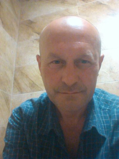  Sosnowiec,   , 50 ,   