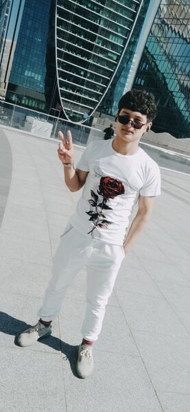  ,   , 25 ,   ,   , c , 