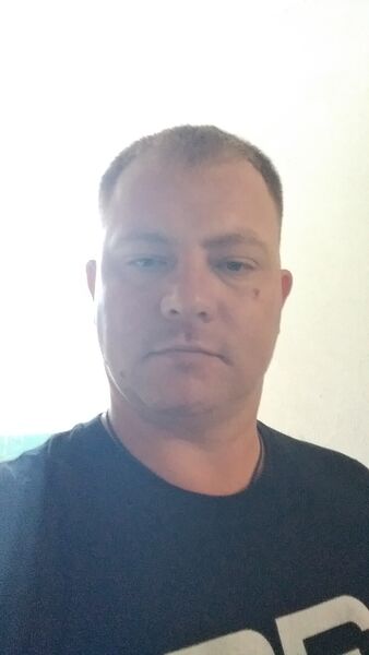  --,   , 39 ,   ,   , c 