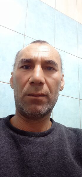  ,   , 55 ,   ,   