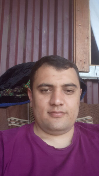  ,   , 33 ,   ,   , c , 