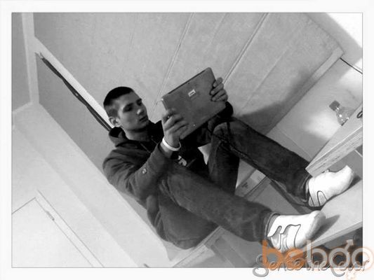 ���������� �������, ���� ������� Jaan, 32 ����, ������������ ��� ������, ����� � ���������, c�������� ���������