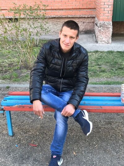  -,   , 29 ,   ,   , c 