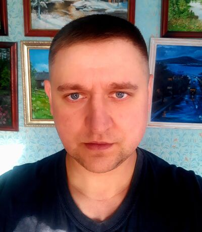  ,   Artem, 38 ,   ,   , 