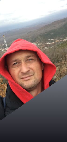  ,   Sergiy, 43 ,   ,   