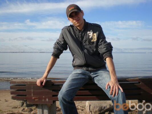  -,   AlexXx, 37 ,   ,   , c 