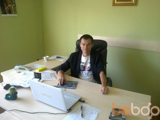 ���������� ����, ���� ������� ������, 45 ���, ������������ ��� ������, ����� � ���������, c�������� ���������