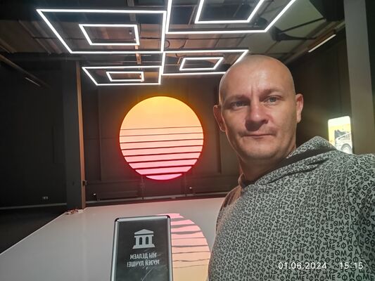  ,   , 40 ,   ,   , 