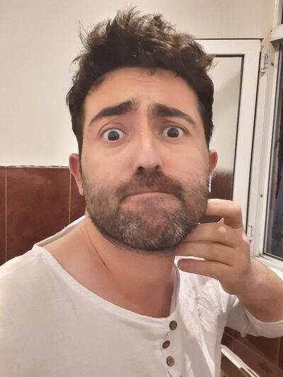  ,   Zaza, 31 ,   ,   , c 