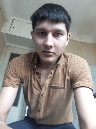  ,   , 30 ,   
