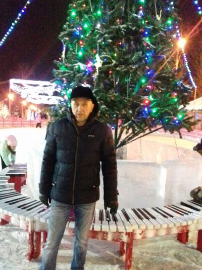  ,   , 58 ,   ,   , c 