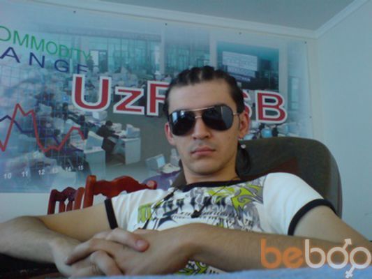  ,   Umid, 35 ,   
