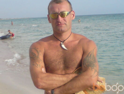  ,   , 45 ,   