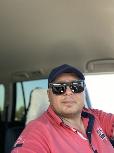  ,   , 42 ,   ,   , c , 