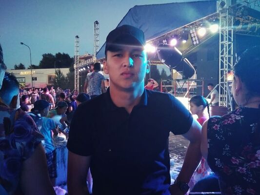  ,   Dias, 26 ,   