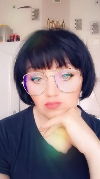  ,   , 43 ,   ,   , c 