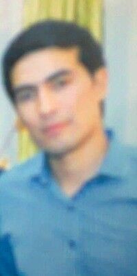 ���������� �������, ���� ������� Yusup, 35 ���, ������������ ��� ������, ����� � ���������, c�������� ���������