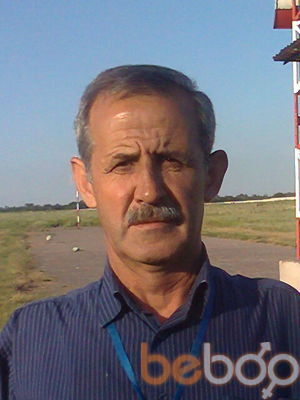  ,   , 68 ,   ,   , c 
