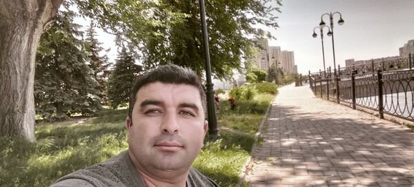  ,   Abdulla, 37 ,   ,   