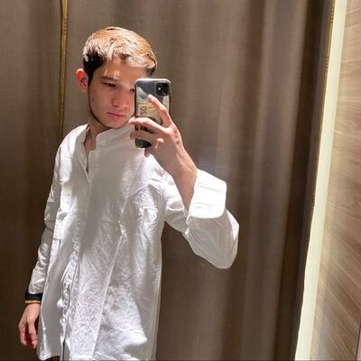 ,   , 20 ,   ,   , c 