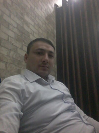  ,   Dima, 32 ,   ,   , c 