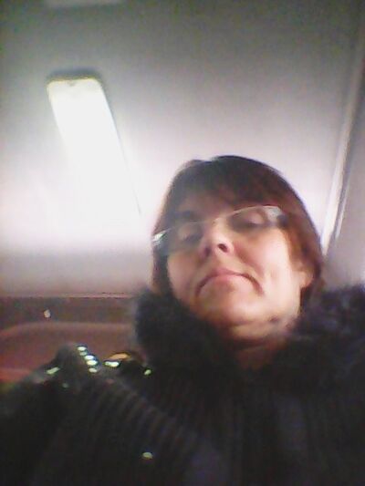  ,   , 51 ,   ,   , c 
