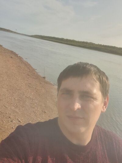  ,   , 31 ,     , c , 