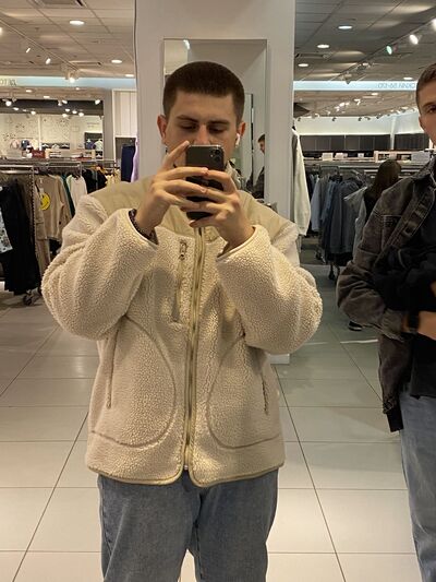  --,   , 20 ,   ,   , c 