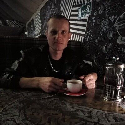  ,   Dmitriy, 40 ,   