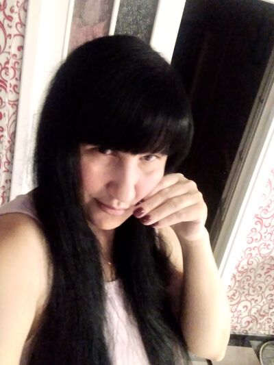  ,   , 52 ,  