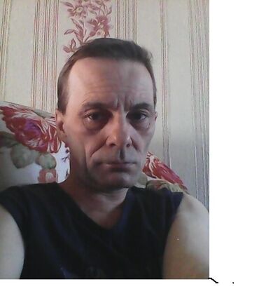  ,   , 54 ,     , c 
