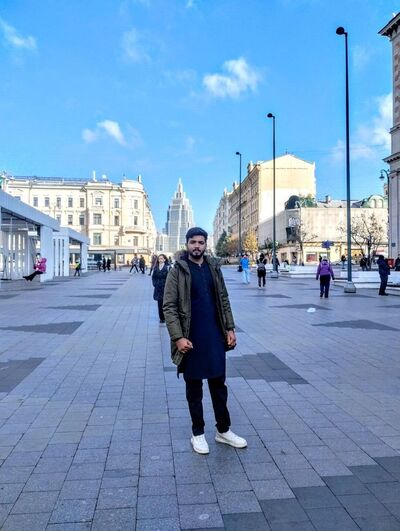  ,   Sheraz, 25 ,   ,   
