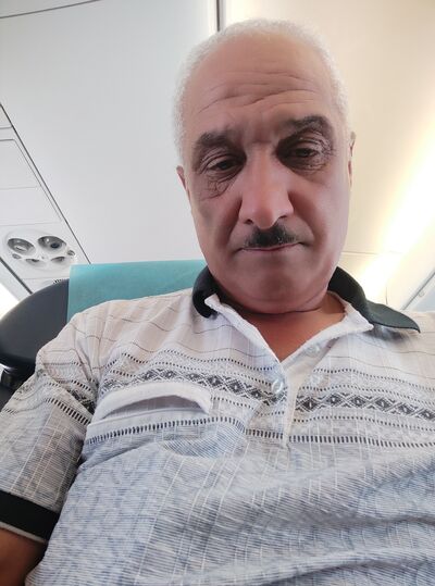  ,   Mekan, 49 ,   ,   