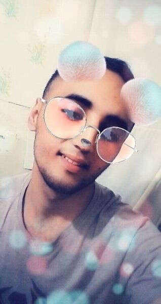  -,   , 32 ,   ,   , c 
