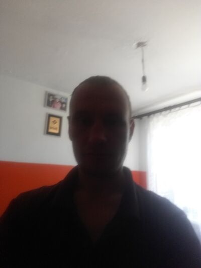  ,   , 37 ,     , c 