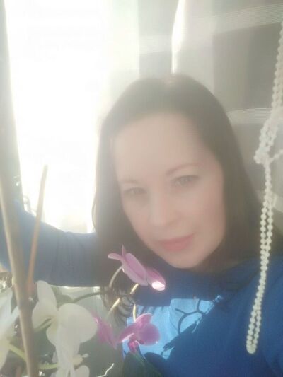  Abbadia Lariana,   , 48 ,   ,   , c 