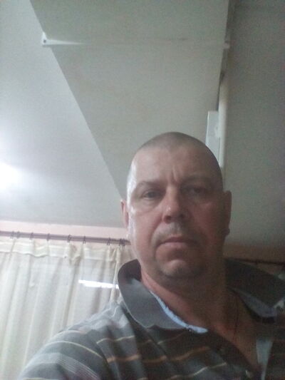  ,   , 57 ,  