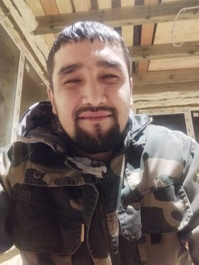  -,   , 36 ,   ,   