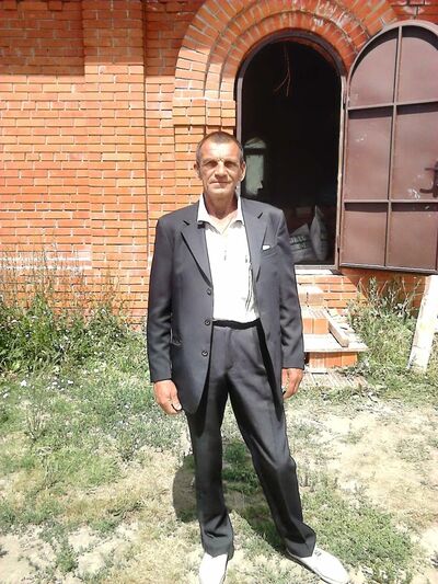  ,   Volk, 57 ,   ,   , c 