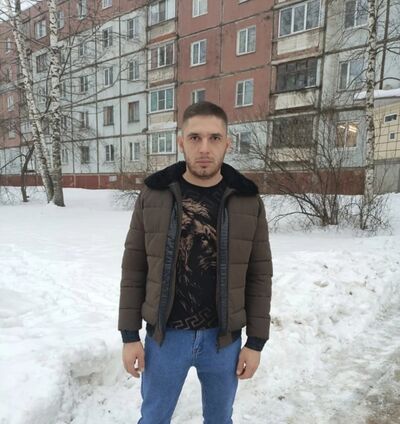 ,   , 28 ,     , c 
