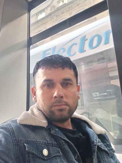  Bohnice,   , 37 ,   ,   