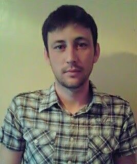  -,   , 35 ,   
