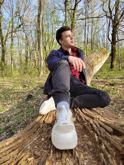   ,   Dmitry, 27 ,   ,   