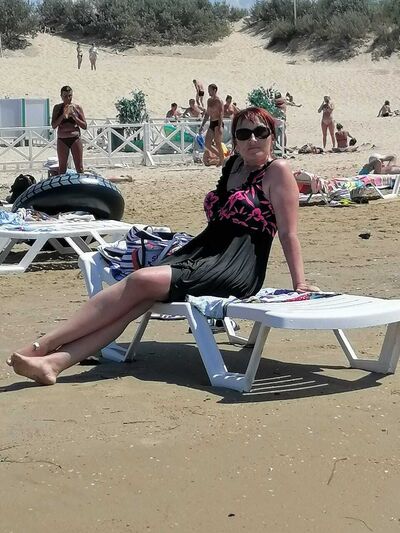  ,   , 43 ,   c 