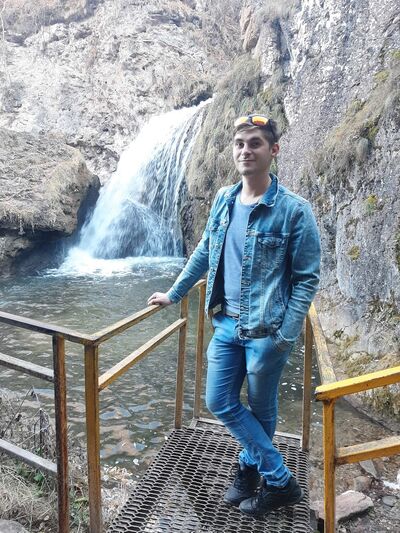  -,   , 33 ,   ,   , c , 