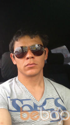 ���������� ������, ���� ������� Rustik, 37 ���, ������������ ��� ������